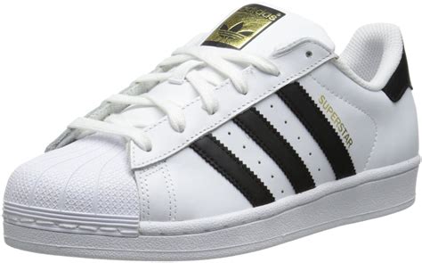 cheap adidas shoes 2017|cheap Adidas shoes women.